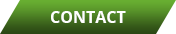 contacter kawasaki