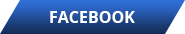 facebook honda