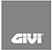 givi