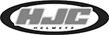hjc