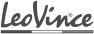 leovince