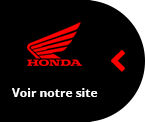 visite honda