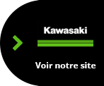 visite kawasaki